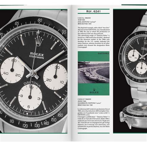 rolex cronograph pre daytona manual windindg|rolex daytona movements chart.